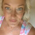 Kristie