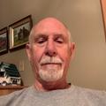 JIMMY