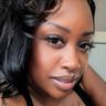 Cydney07