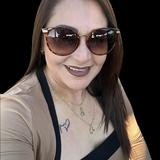 Lilibeth