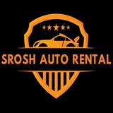 SROSH AUTO RENTAL