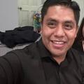 Adalberto S.