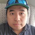 Yong Eun