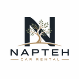 Napteh Rentals