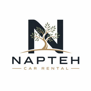 Napteh Rentals