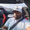 Rontez