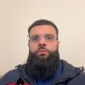 Abdullah