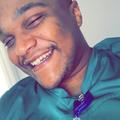 Jayvonne