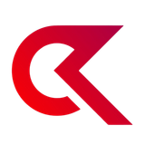 CR2 Lux