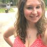 Melissa