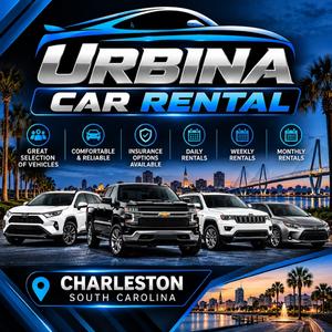 Urbina Cars Sales LLC