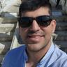 Andres Felipe