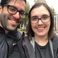 Megan