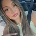 Maricela