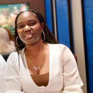 Ayele Murielle