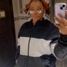 Indya