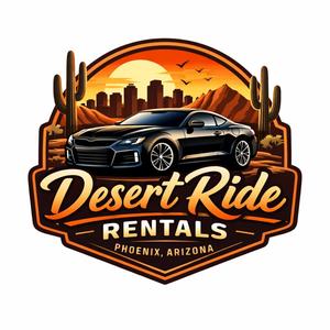 Desert Ride Rentals