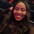 Alisha