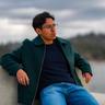 Luis