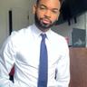 Savion Lavonne