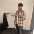 mohammad