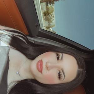 Natalie