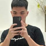 Lee