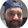 Ryan