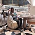 Abdulhamid