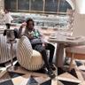 Abdulhamid