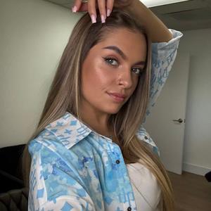 Alina