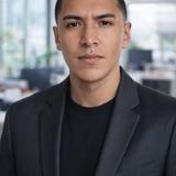Mr.