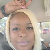 TAMEKA