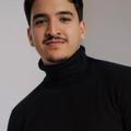 Omar