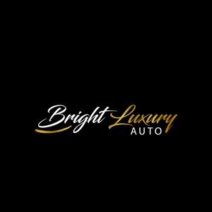 BRIGHT LUXURY AUTO LLC