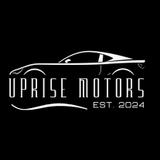 Uprise Motors