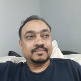 Rashid