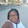 Latasha