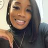 Lekeshia