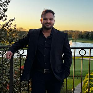 vivek