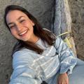 Fernanda
