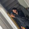 Ayoub