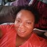 Taneisha