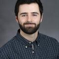 Aidan