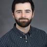 Aidan