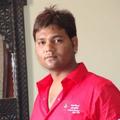 Anish