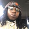 Tanesha