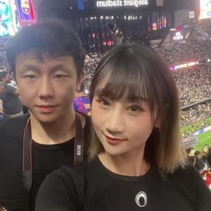 Xin
