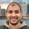 Mahmoud