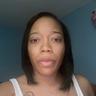 Denisha